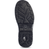 8959970607134-02040021_STRONG_DUCATO_HIGH_ANKLE_S3CISRC_sole_CERVA 2017 02_201112.tif.png
